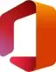 Microsoft Office