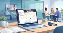 Teams电脑版下载 | Teamszs-pc.com