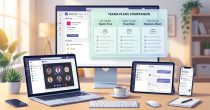 Teams电脑版下载 | Teamszs-pc.com