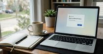 Teams电脑版下载 | Teamszs-pc.com
