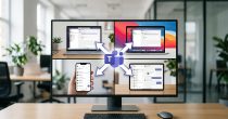 Teams电脑版下载 | Teamszs-pc.com