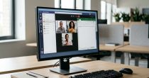 Teams电脑版下载 | Teamszs-pc.com