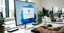 Teams电脑版下载 | Teamszs-pc.com