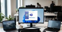 Teams电脑版下载 | Teamszs-pc.com