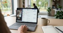 Teams电脑版下载 | Teamszs-pc.com