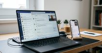 Teams电脑版下载 | Teamszs-pc.com