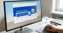 Teams电脑版下载 | Teamszs-pc.com