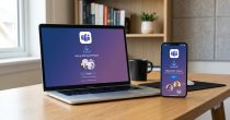 Teams电脑版下载 | Teamszs-pc.com
