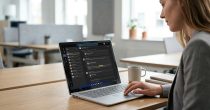 Teams电脑版下载 | Teamszs-pc.com
