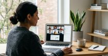 Teams电脑版下载 | Teamszs-pc.com