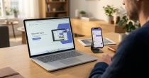 Teams电脑版下载 | Teamszs-pc.com