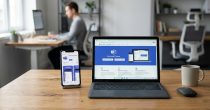 Teams电脑版下载 | Teamszs-pc.com