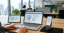 Teams电脑版下载 | Teamszs-pc.com