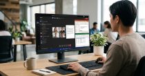 Teams电脑版下载 | Teamszs-pc.com