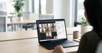 Teams电脑版下载 | Teamszs-pc.com