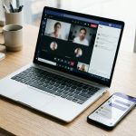Teams电脑版下载 | Teamszs-pc.com