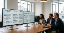 Teams电脑版下载 | Teamszs-pc.com