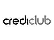 Crediclub