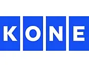 KONE
