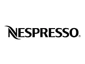 Nespresso France