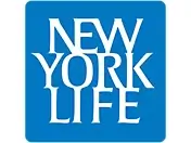 New York Life Insurance Company