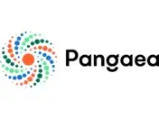 PANGAEA DATA
