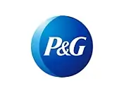 Procter and Gamble