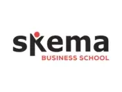 SKEMA 商学院