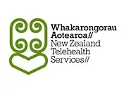 Whakarongorau Aotearoa