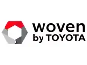 Woven by Toyota Inc