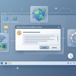 Teams电脑版下载 | Teamszs-pc.com