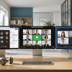 Teams电脑版下载 | Teamszs-pc.com