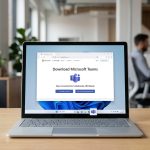 Teams电脑版下载 | Teamszs-pc.com