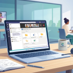 Teams电脑版下载 | Teamszs-pc.com