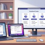 Teams电脑版下载 | Teamszs-pc.com