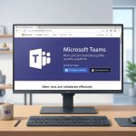 Teams电脑版下载 | Teamszs-pc.com