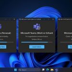 Teams电脑版下载 | Teamszs-pc.com