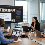 Teams电脑版下载 | Teamszs-pc.com