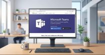 Teams电脑版下载 | Teamszs-pc.com