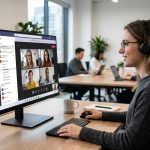 Teams电脑版下载 | Teamszs-pc.com