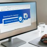Teams电脑版下载 | Teamszs-pc.com