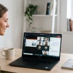 Teams电脑版下载 | Teamszs-pc.com