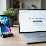 Teams电脑版下载 | Teamszs-pc.com