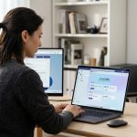 Teams电脑版下载 | Teamszs-pc.com