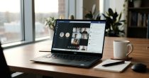 Teams电脑版下载 | Teamszs-pc.com