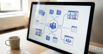 Teams电脑版下载 | Teamszs-pc.com