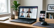 Teams电脑版下载 | Teamszs-pc.com