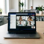 Teams电脑版下载 | Teamszs-pc.com