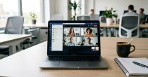 Teams电脑版下载 | Teamszs-pc.com