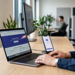 Teams电脑版下载 | Teamszs-pc.com